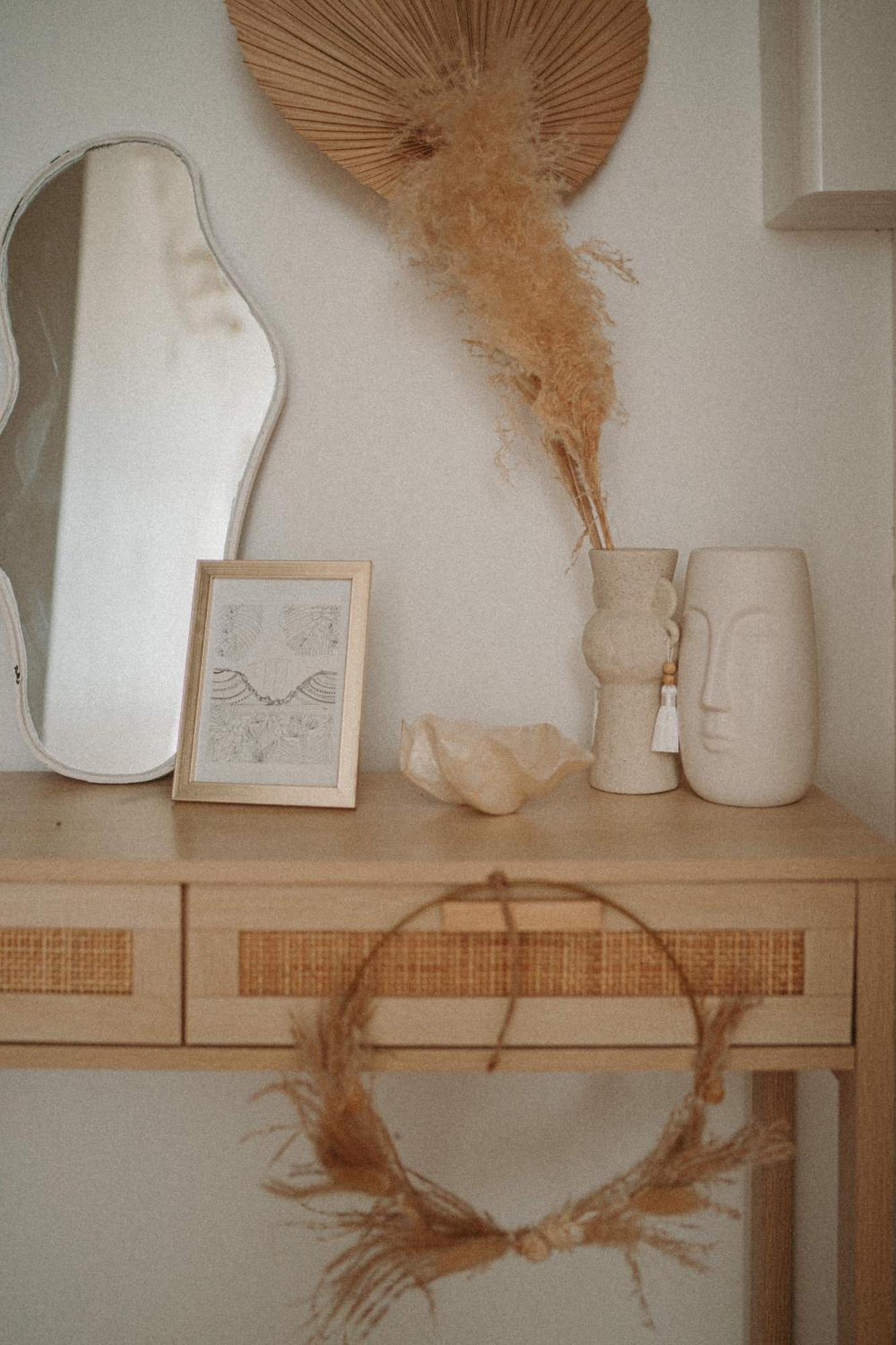 Ti Studio Boheme 哥西尔 外观 照片